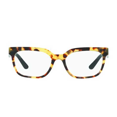 prada vs burberry glasses|Optical Frames .